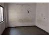 Commercial Commercial building for Rent in Hyderabad